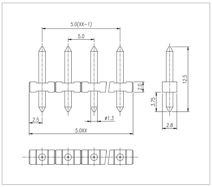 JL332J-3.jpg