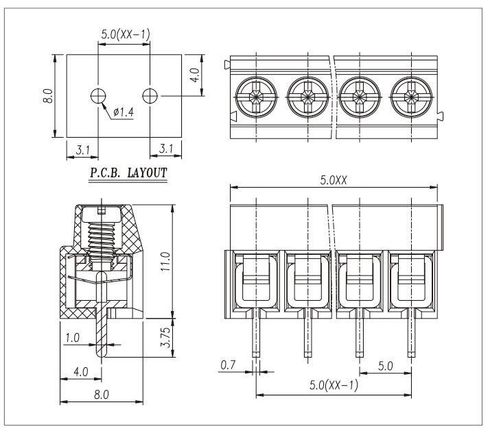 JL126V-3.jpg