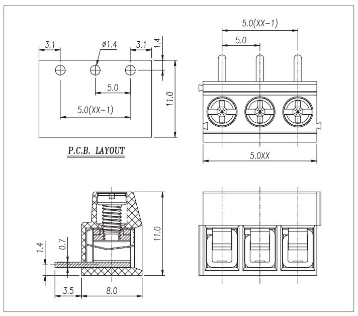 JL126R-3.jpg