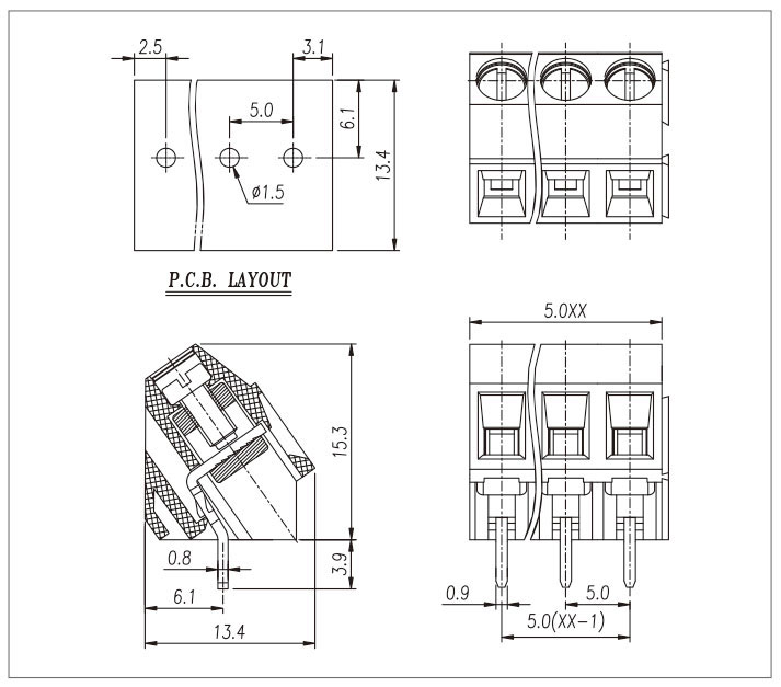 JL103V-3.jpg