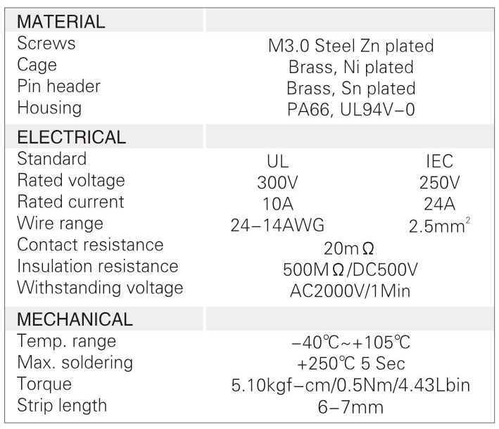 JL122V-2.jpg