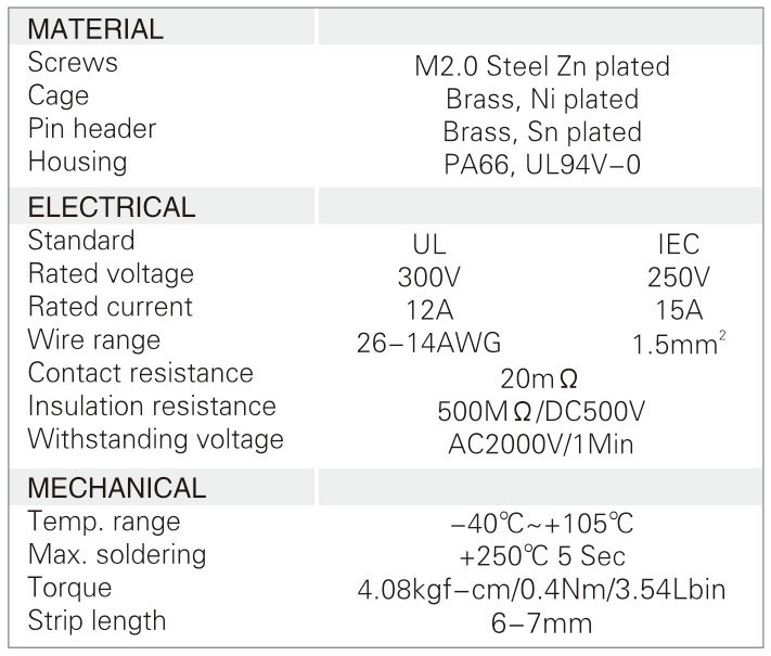 JL127V-2.jpg