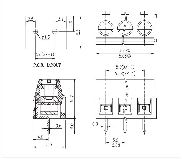 JL127V-3.jpg