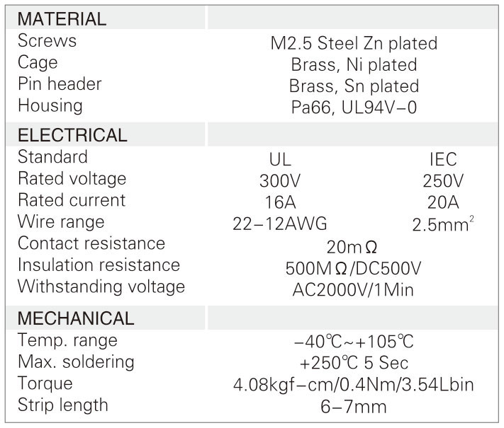 JL128V-2.jpg