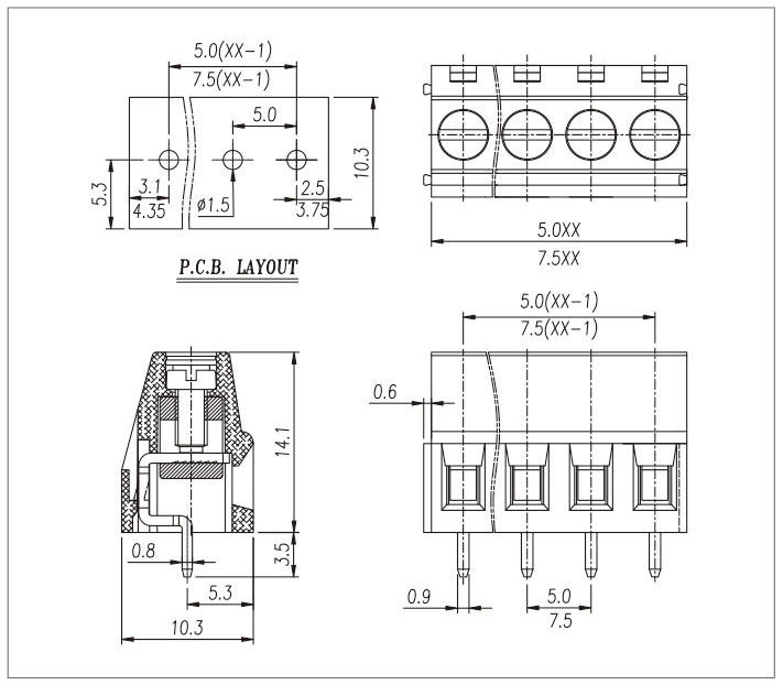 JL128V-3.jpg