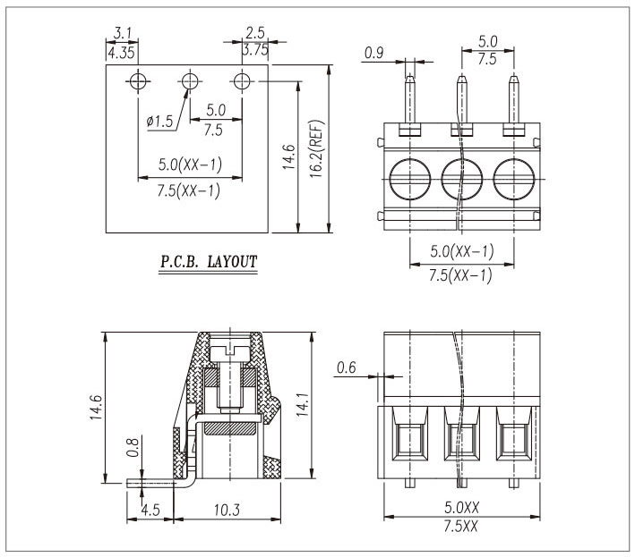 JL128R-3.jpg