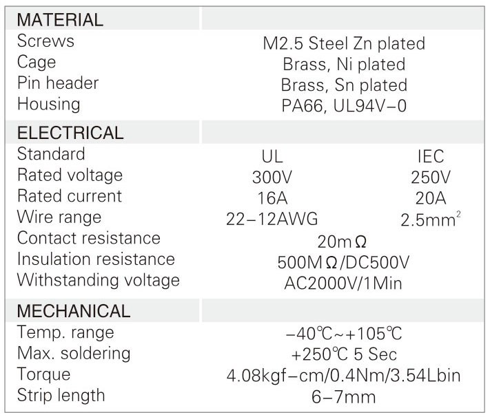 JL128E-2.jpg