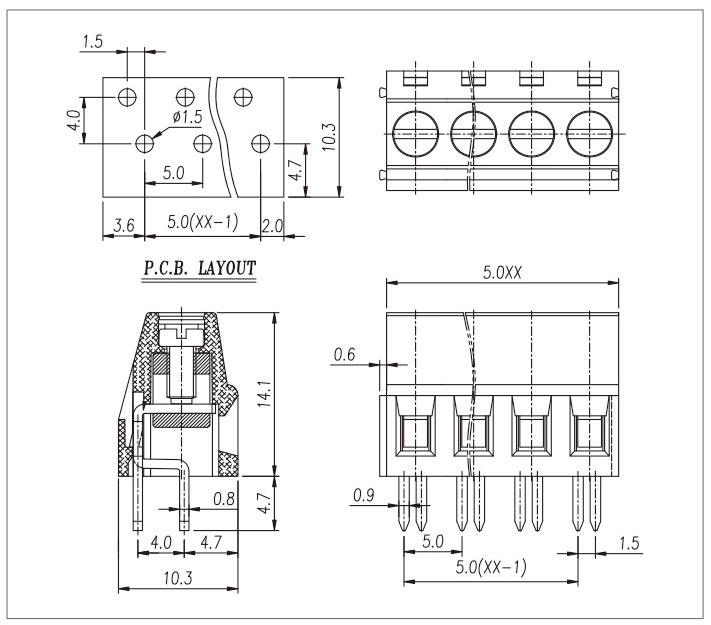 JL128E-3.jpg