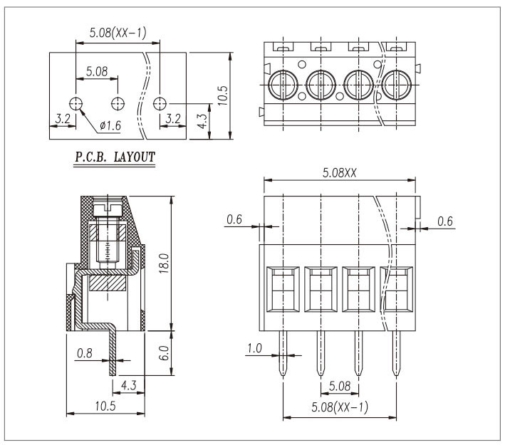 JL129V-3.jpg