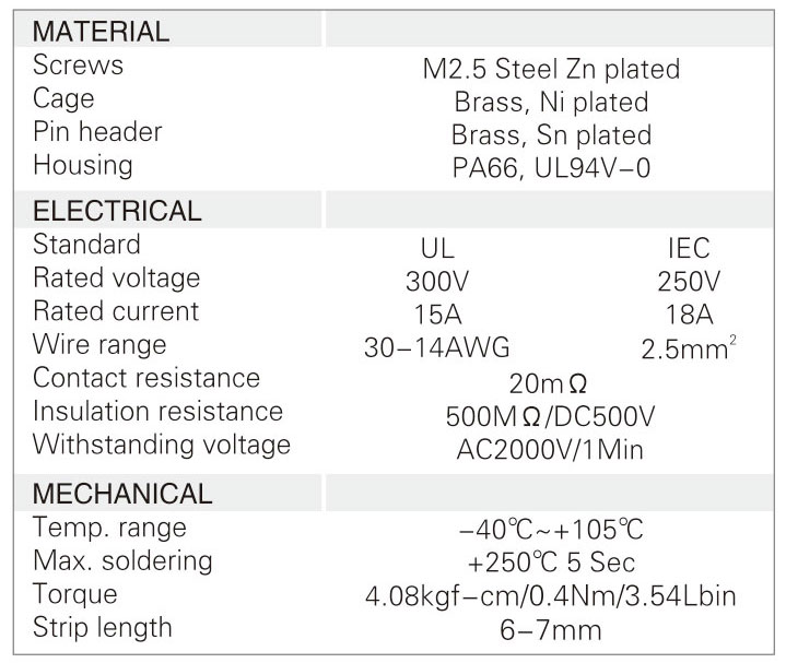 JL500D-2.jpg