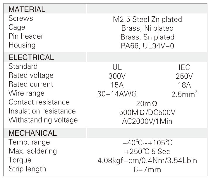 JL500HH-2.jpg