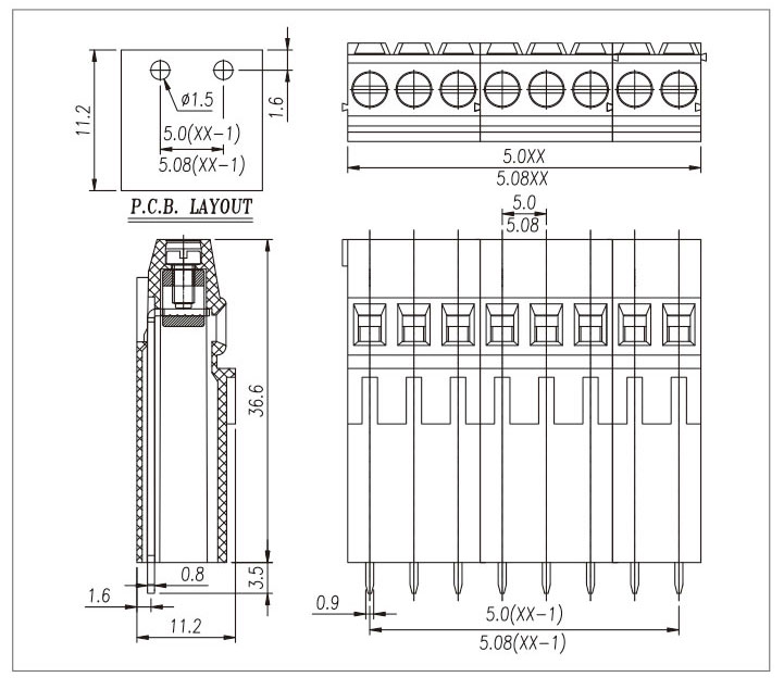 JL500HH-3.jpg