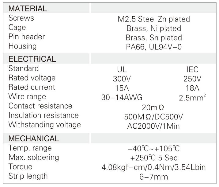 JL500B-2.jpg